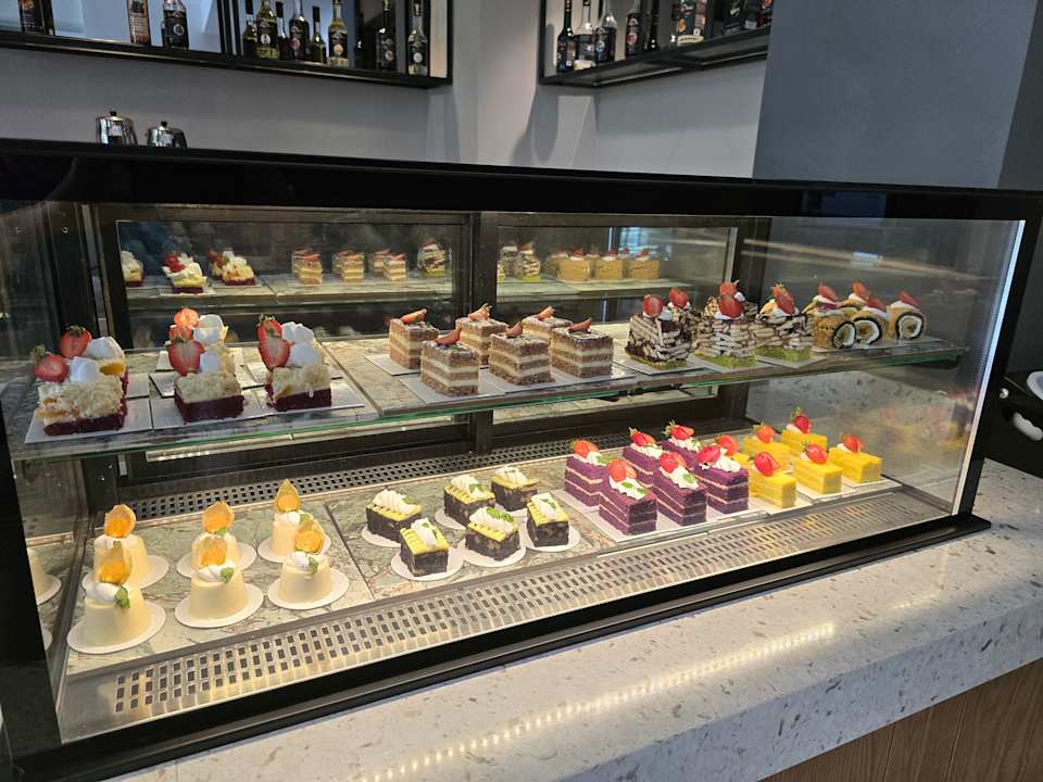 Gastro Süral Saray Hotel