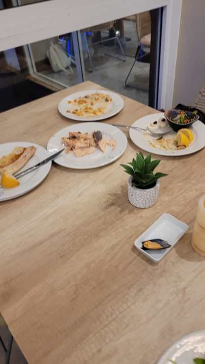 Gastro Fuerteventura Princess