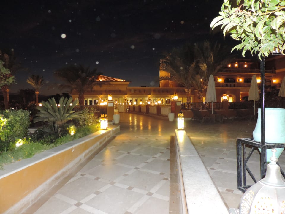 Gastro Grand Waterworld Makadi & Family Star Makadi