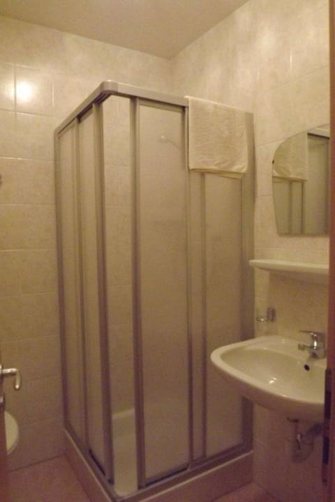 Bad Residence Garni Melcherhof