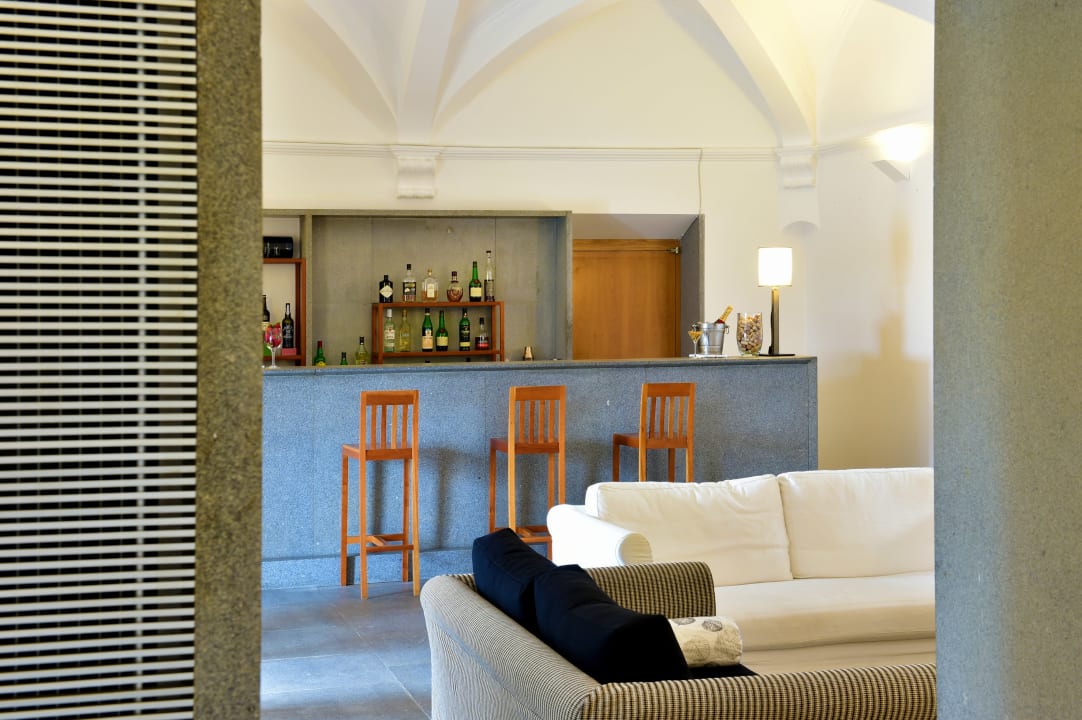 Restaurant Pousada Convento Arraiolos