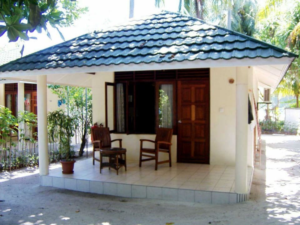 112-0 das war meiner, sehr schön.jpg Vilamendhoo Island Resort & Spa
