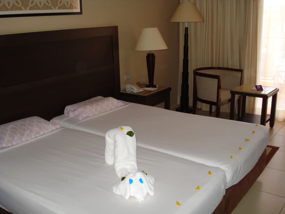 Zimmer Jaz Dar EL Madina