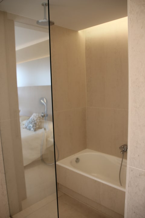 Zimmer Hipotels Gran Playa De Palma