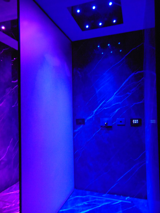 Sport & Freizeit Hotel Elisa Tirana, Affiliated by Meliá