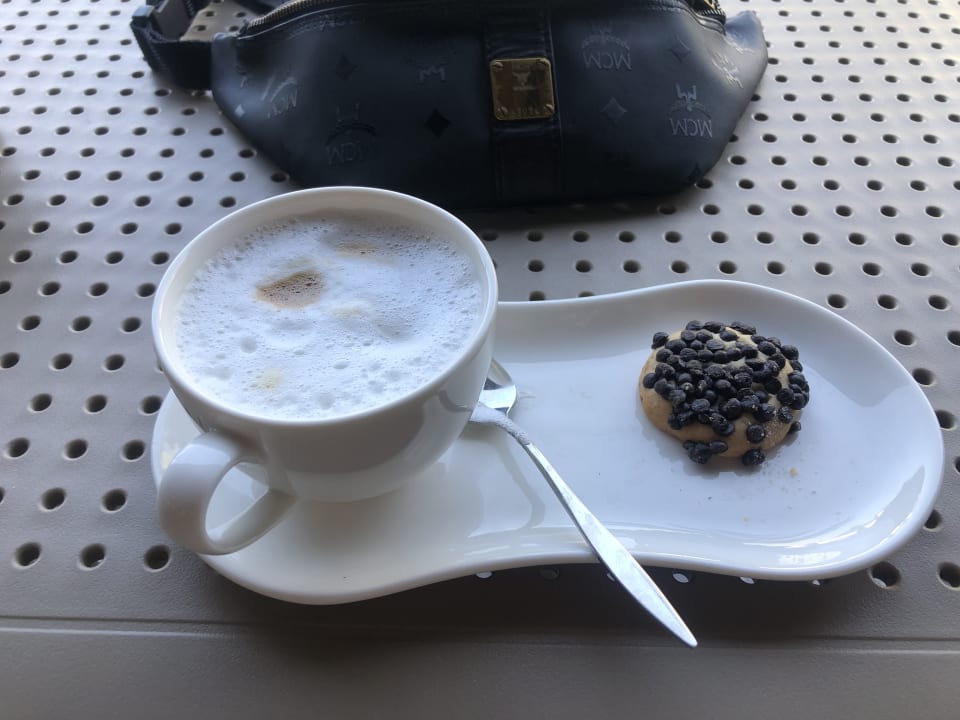 Gastro Seaden Quality Resort & Spa