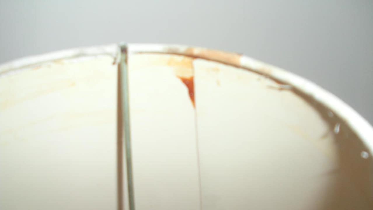 Lampenschirme El Wekala Aqua Park Resort Taba Heights