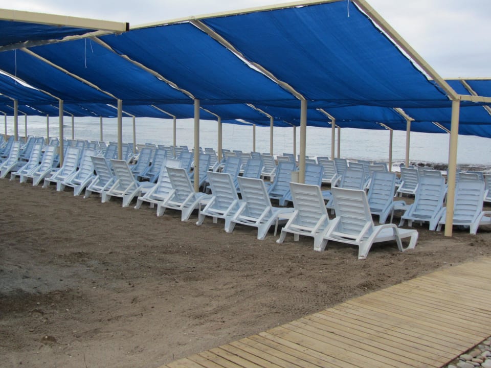 Hotel Crystal Admiral Resort Crystal Admiral