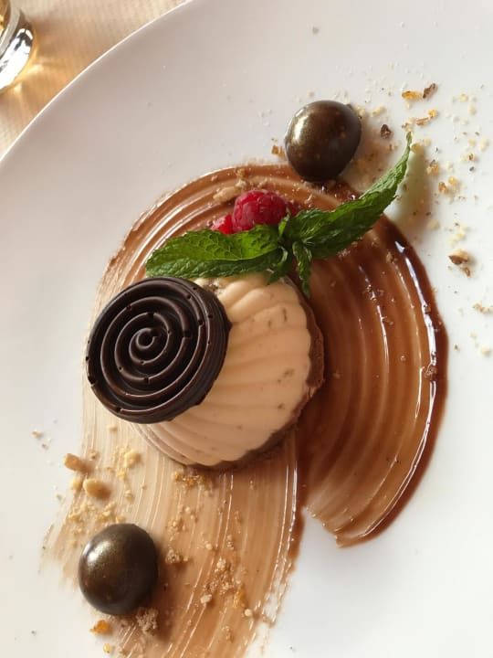 Gastro Wanderhotel Taurerwirt