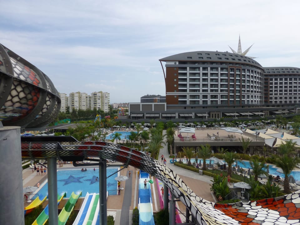 Sport & Freizeit Royal Seginus