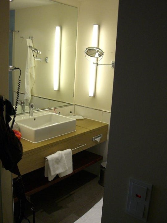 Bad FREIgeist Northeim