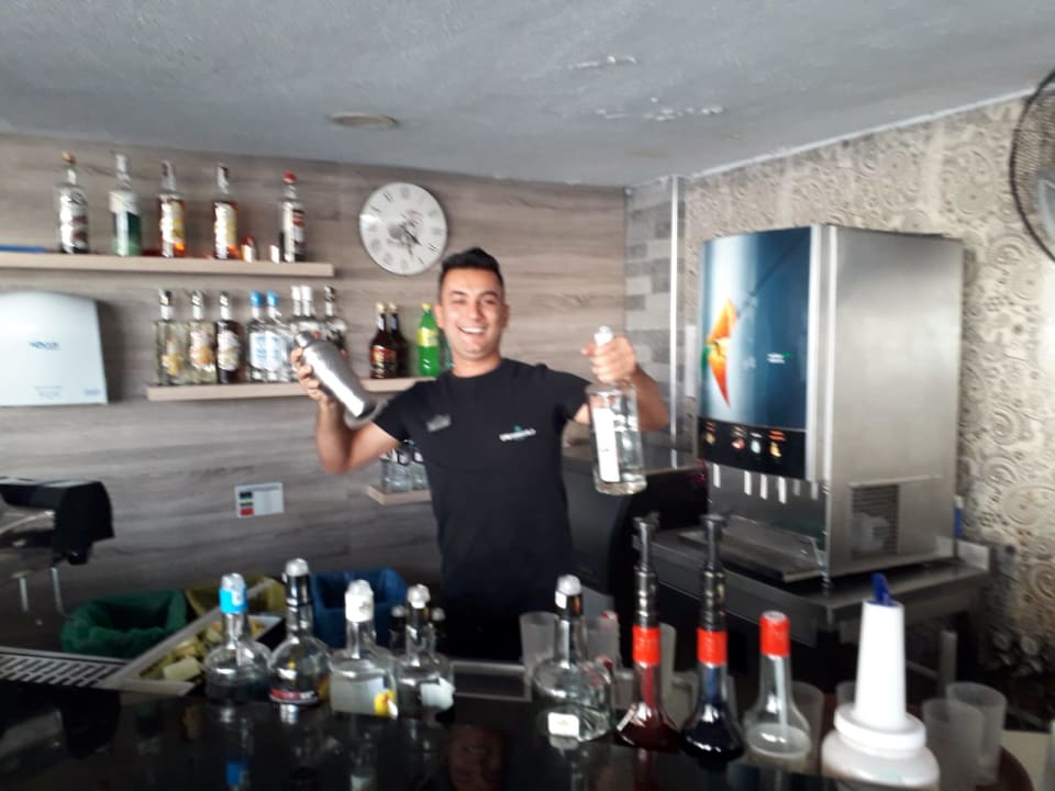 Sonstiges Dream Family Club