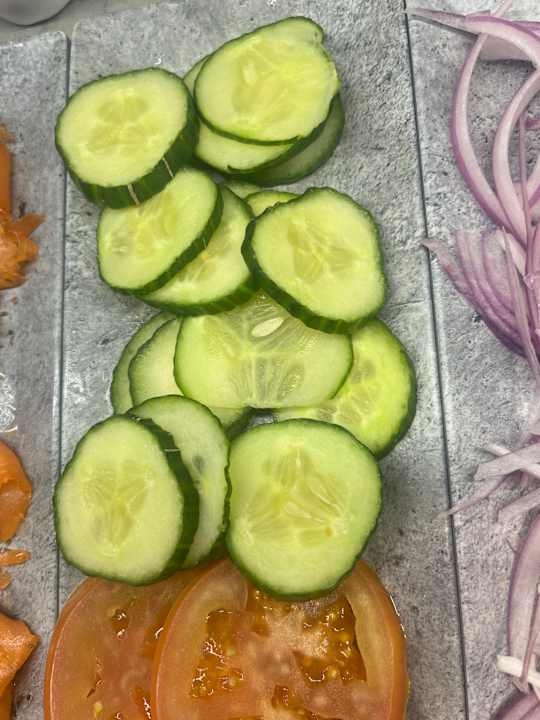 Gartenanlage Silken Saaj Las Palmas