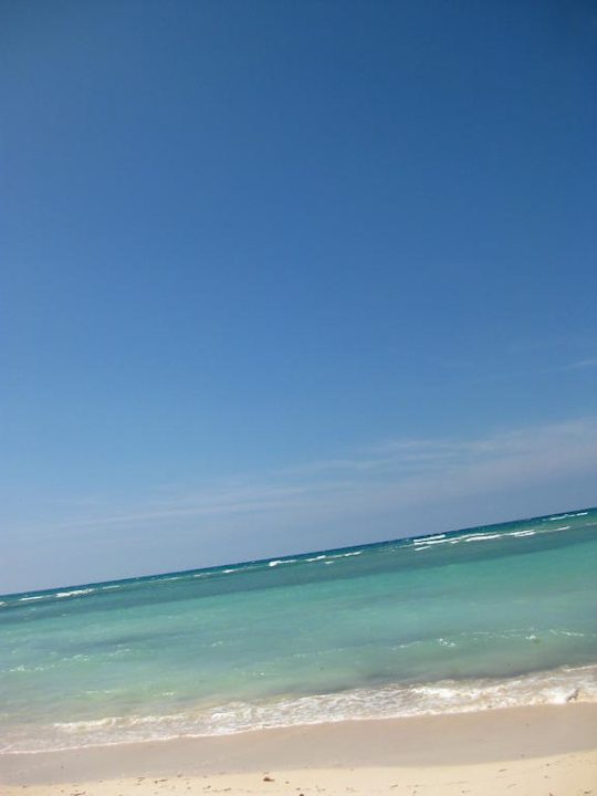 Meer Brisas Guardalavaca Hotel & Villas