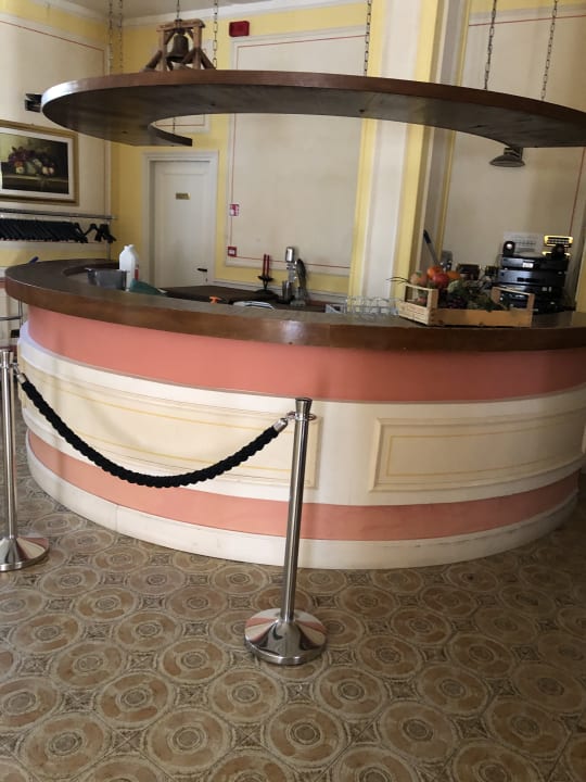 Gastro Hotel Bisesti