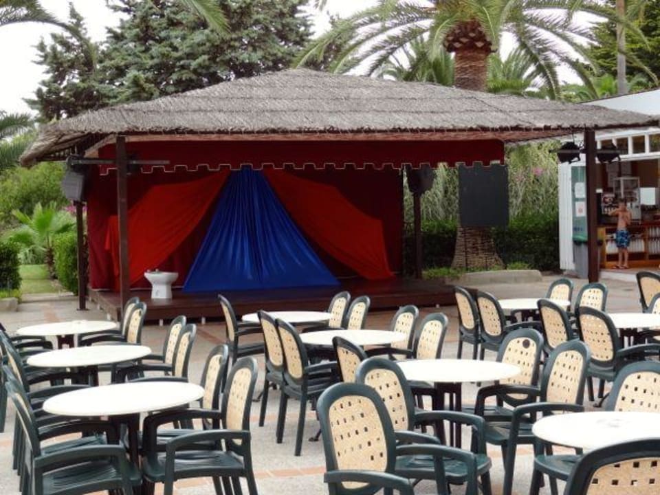 Animation Millor Sol