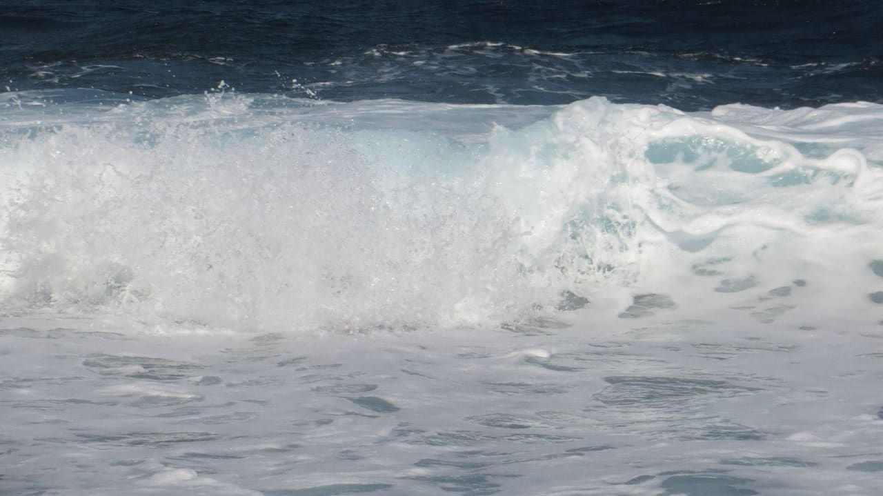 Selbst erklärend Coral Hills Resorts & SPA