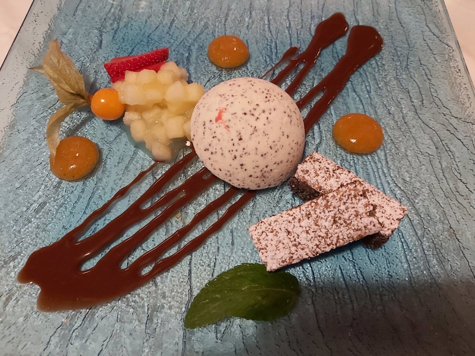 Gastro Avita Resort Bad Tatzmannsdorf