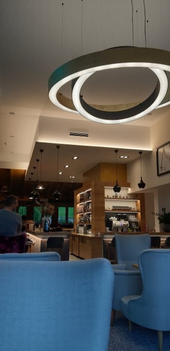 Gastro Hotel Christoph