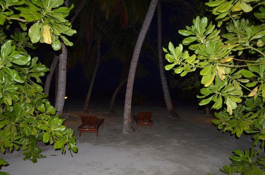 Отель! Villa Park Sun Island