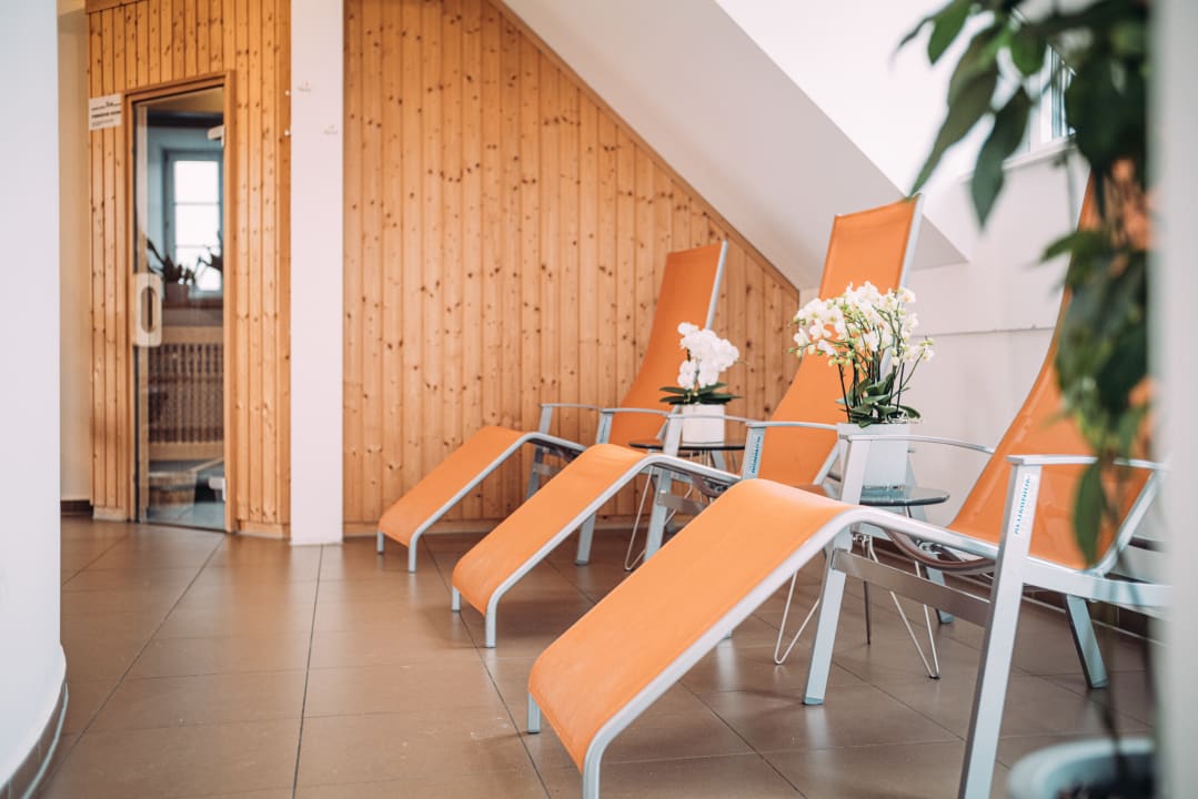 Sonstiges Hotel Diem