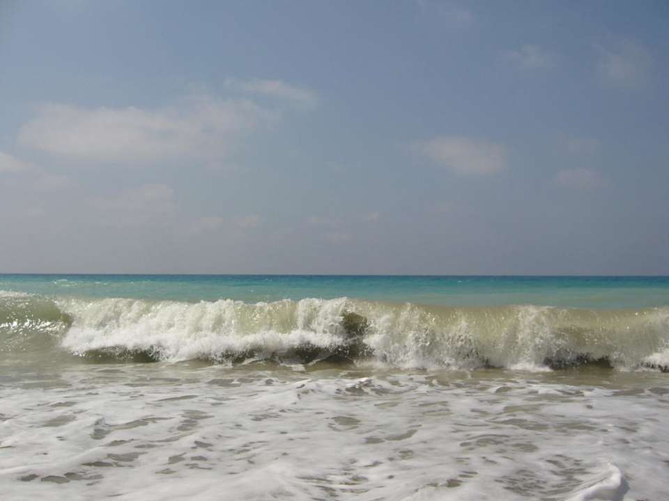 Sun Flipper Hotel Club Life Kizilot