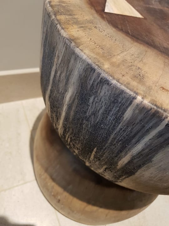 Zimmer Lopesan Costa Bávaro Resort, Spa & Casino