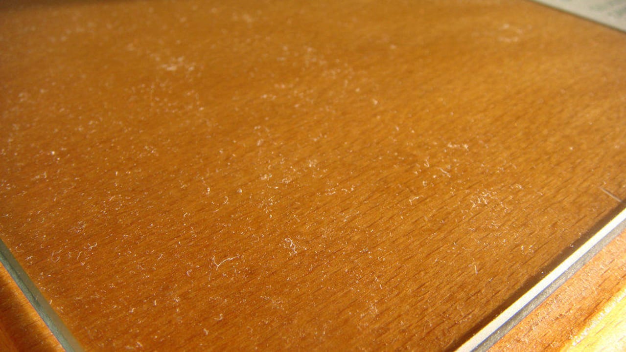 Kommode Hotel Coronado Thalasso & Spa