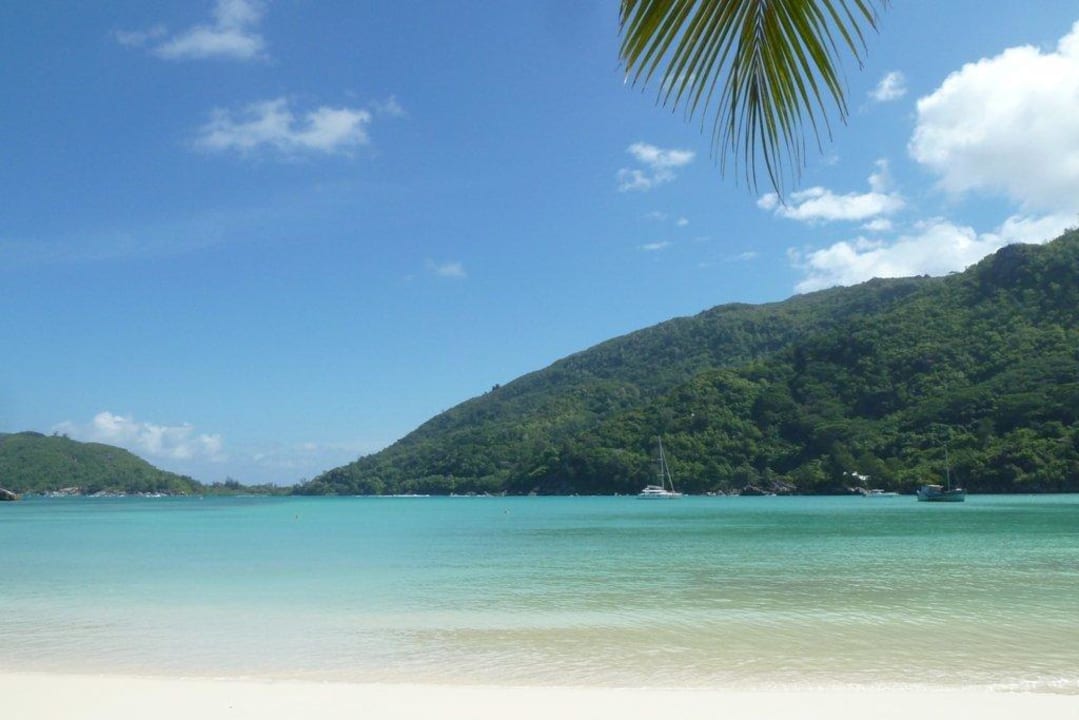 Nordstrand Constance Ephelia