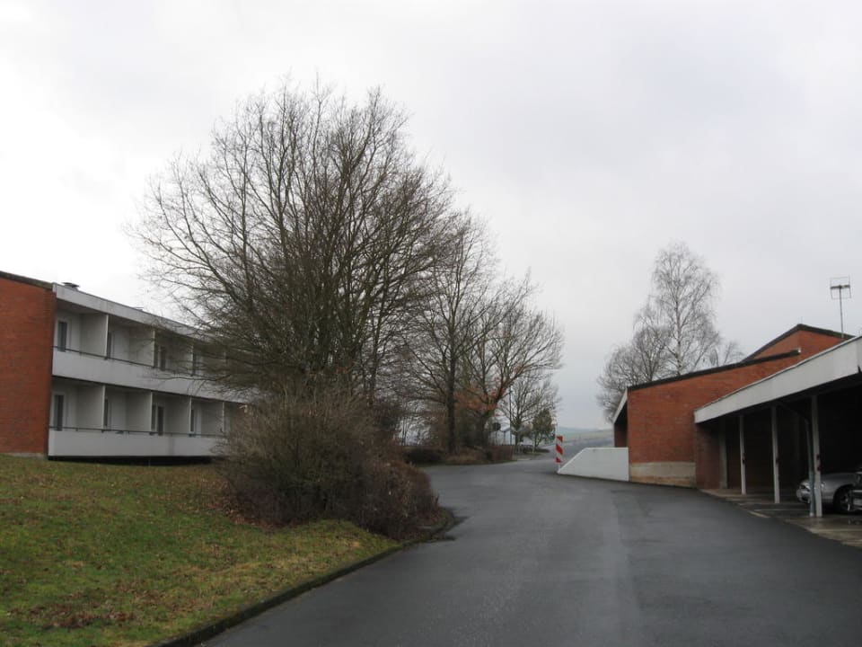 Roadhouse Kirchheim Tulip Inn Roadhouse Kirchheim