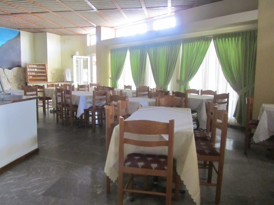 Hotel Ilios Hotel Ilios