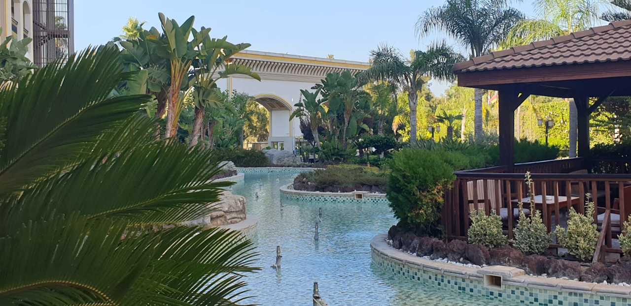 Sonstiges Diamond Excellence Resort & Spa