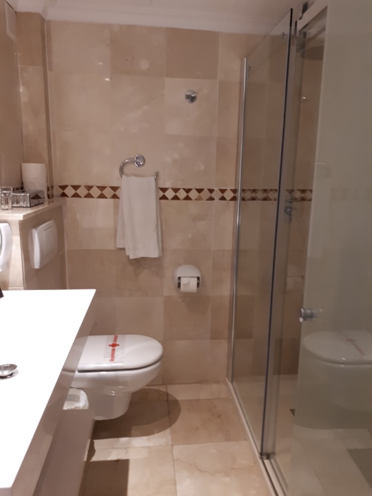 Zimmer Grupotel Aguait Resort & Spa - Adults only
