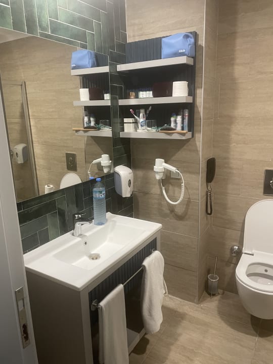 Zimmer Dream Fun World