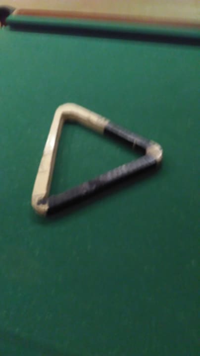 Sonstiges The Grand Hotel Hurghada