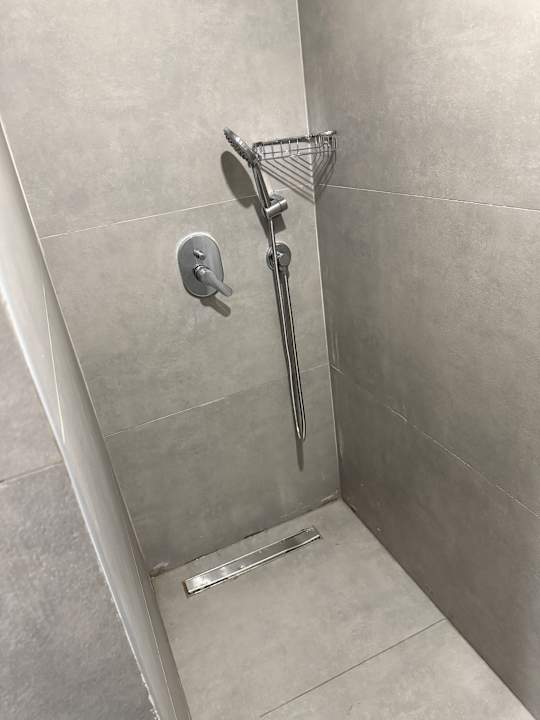 Zimmer Luna Vista Belek