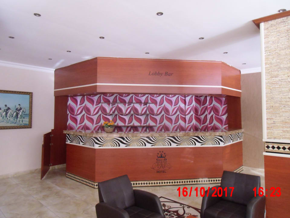 Gastro Simply Fine Hotel Alize