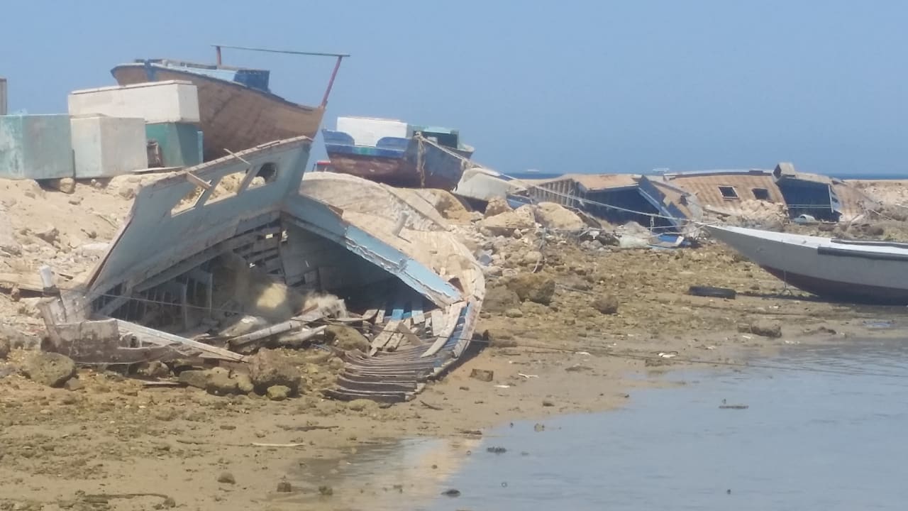 Strand Royal Star Beach Resort