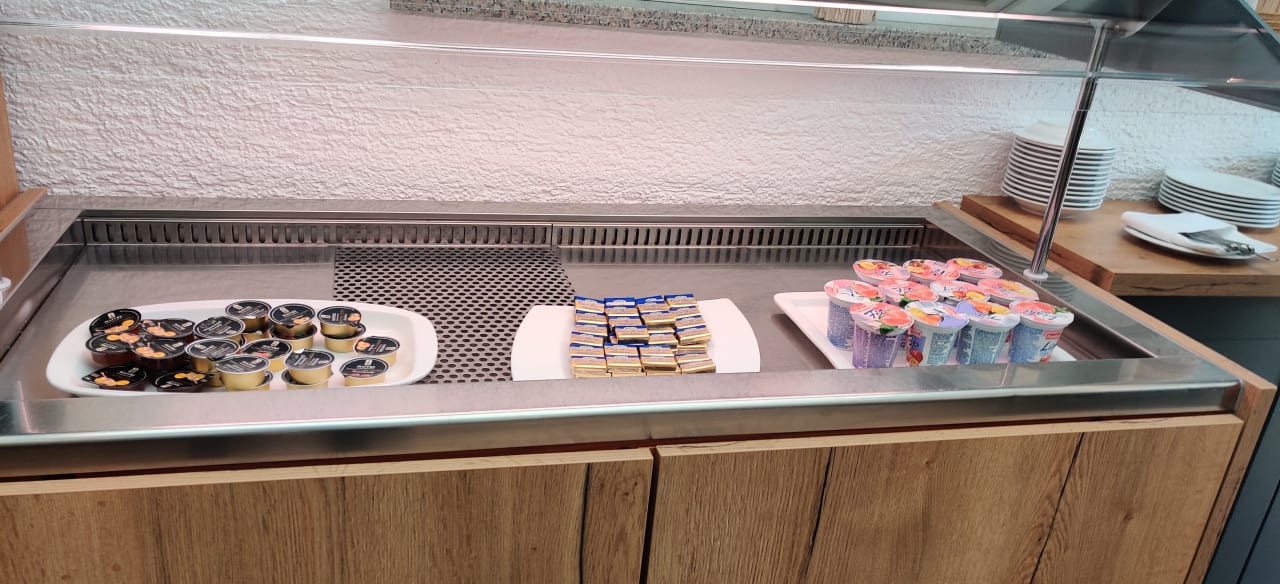 Gastro Hotel Empfinger Hof, Sure Hotel Collection by Best Western