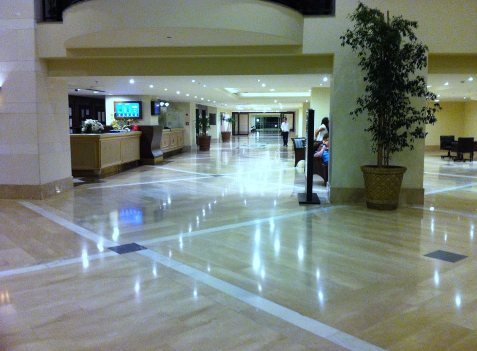 111 Starlight Resort Hotel