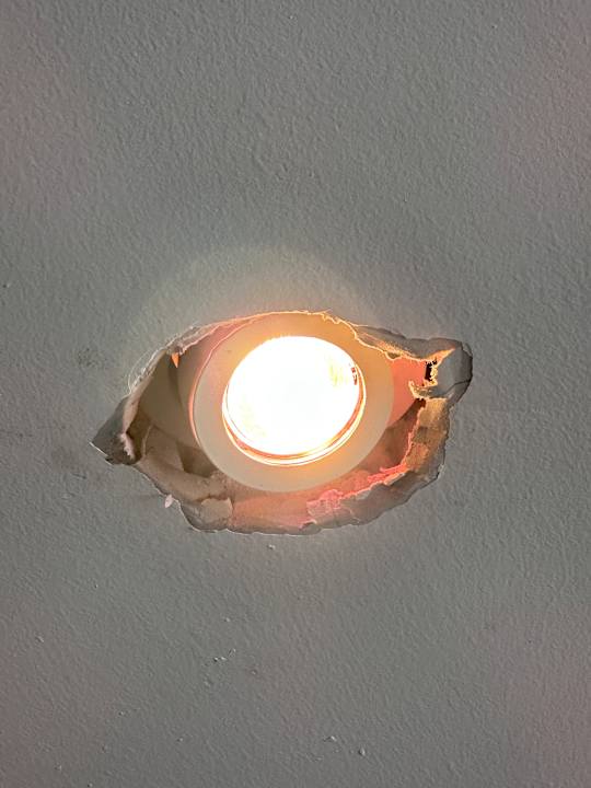 Zimmer The Haad Tien Beach Resort