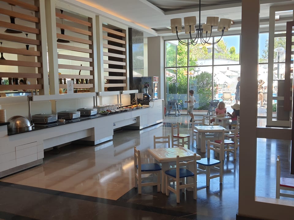 Gastro Port Nature Luxury Resort & Spa