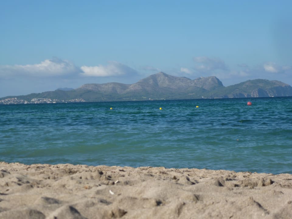 Strand Caprice Janeiro Hotel & Spa