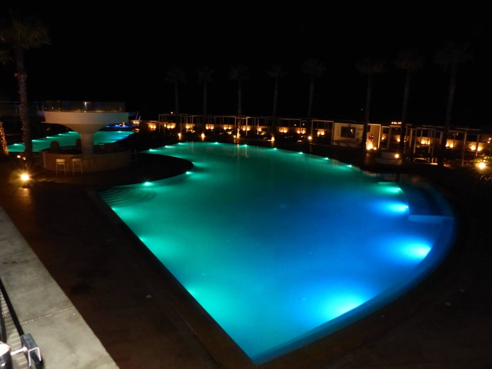 Impressionen von Plimmiri Atlantica Plimmiri