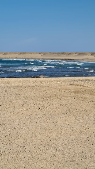 Strand JAZ Elite Amara