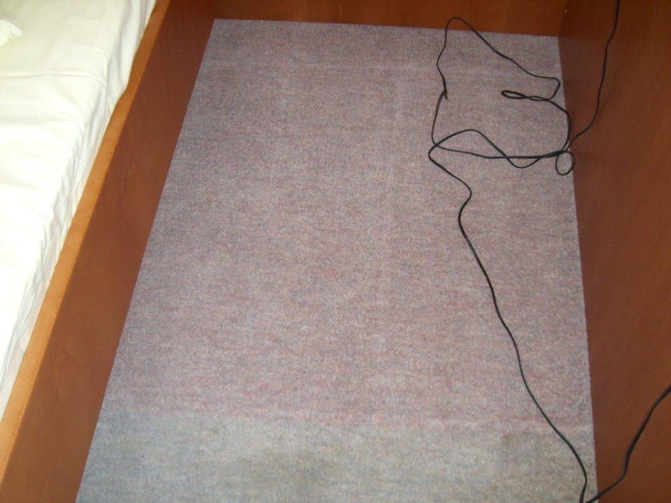 Einzelzimmer Sonnenwald Hotel