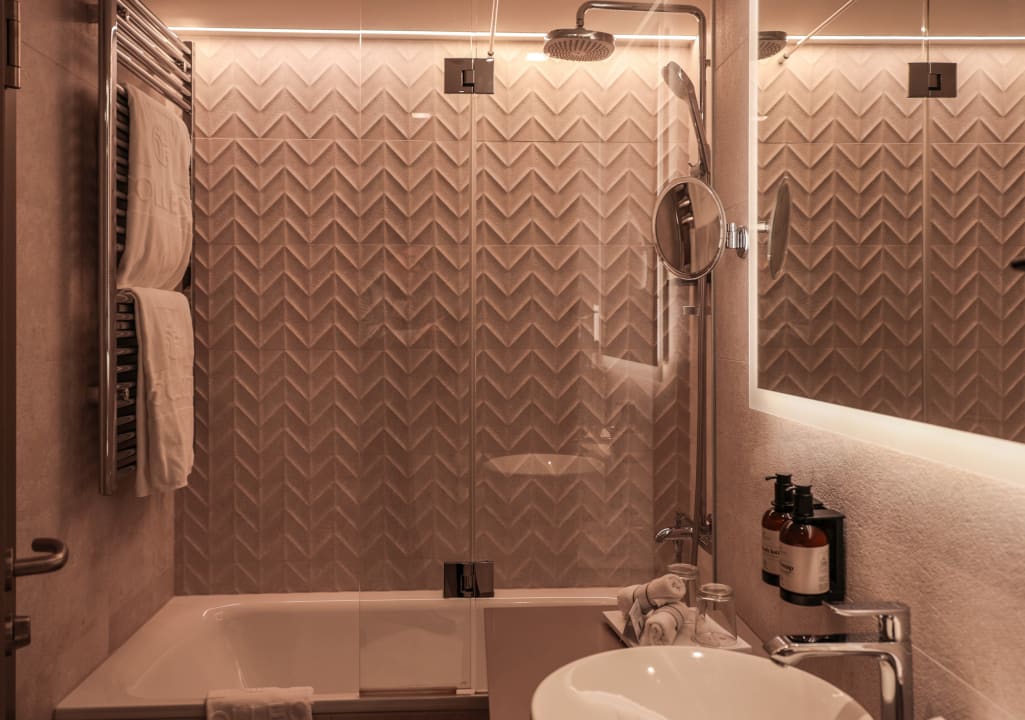 Zimmer NH Collection München Bavaria