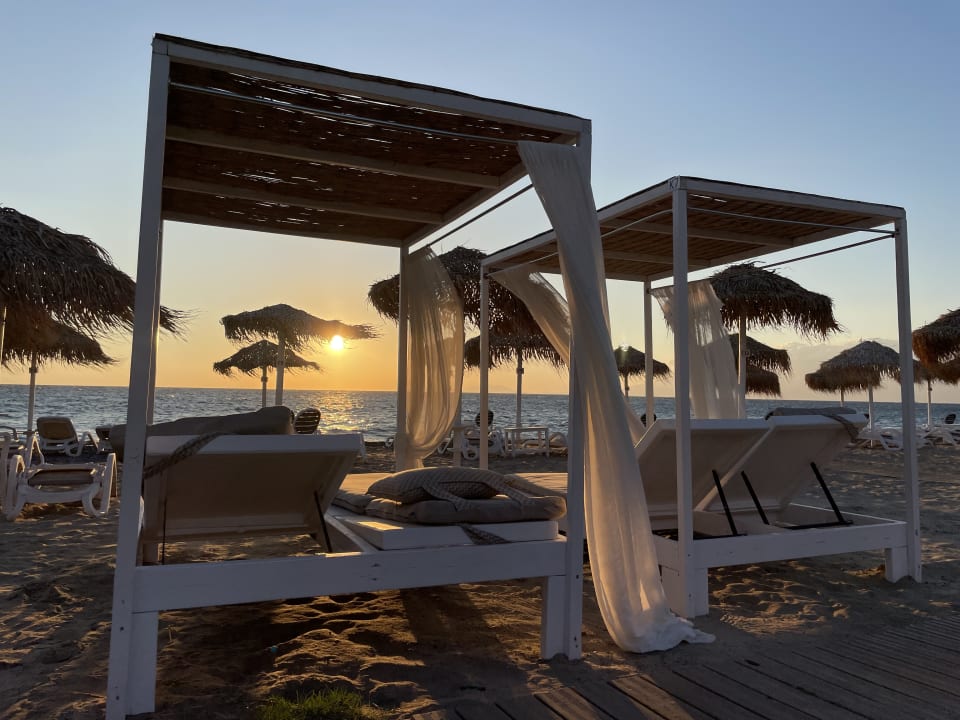 Strand Blue Lagoon Ocean