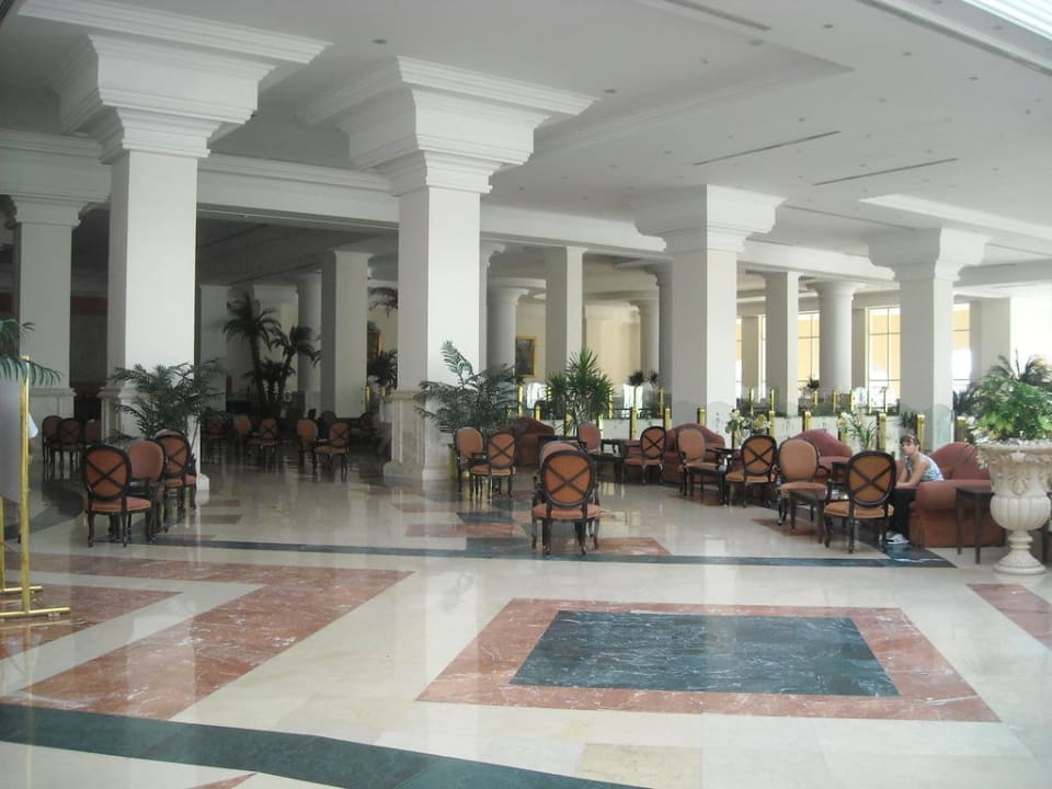 Hotel Pyramisa Beach Resort Pyramisa Beach Resort Sahl Hasheesh