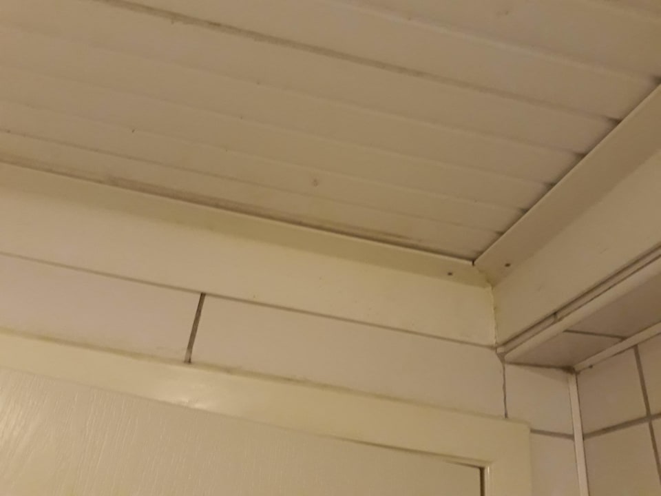 Zimmer Club Resort Atlantis